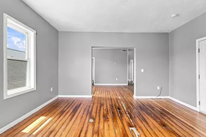 107-109 Ashley Blvd, New Bedford, MA 02746 - Photo 15