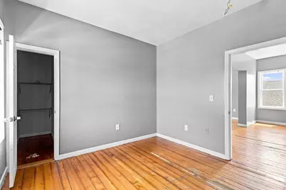 107-109 Ashley Blvd, New Bedford, MA 02746 - Photo 19