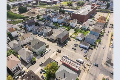 107-109 Ashley Blvd, New Bedford, MA 02746 - Photo 41