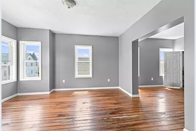 107-109 Ashley Blvd, New Bedford, MA 02746 - Photo 13