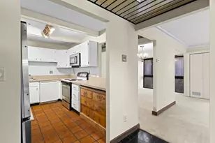 55 Tall Oaks Dr, Weymouth, MA 02190 - Photo 9