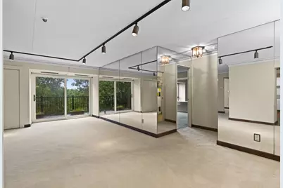 55 Tall Oaks Drive #705, Weymouth, MA 02190 - Photo 11