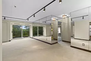 55 Tall Oaks Dr, Weymouth, MA 02190 - Photo 11