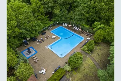 55 Tall Oaks Drive #705, Weymouth, MA 02190 - Photo 23