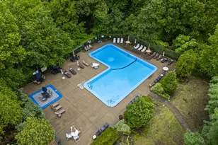 55 Tall Oaks Dr, Weymouth, MA 02190 - Photo 23