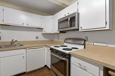 55 Tall Oaks Drive #705, Weymouth, MA 02190 - Photo 7