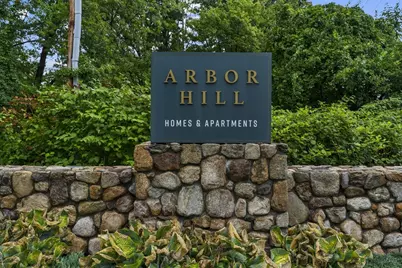 55 Tall Oaks Drive #705, Weymouth, MA 02190 - Photo 25