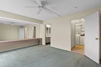 55 Tall Oaks Drive #705, Weymouth, MA 02190 - Photo 17