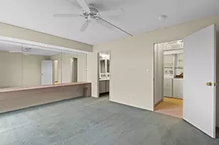 55 Tall Oaks Dr, Weymouth, MA 02190 - Photo 17