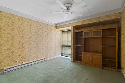 55 Tall Oaks Drive #705, Weymouth, MA 02190 - Photo 19