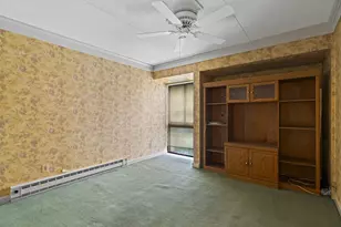 55 Tall Oaks Dr, Weymouth, MA 02190 - Photo 19