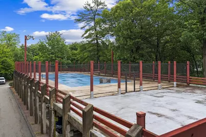 55 Tall Oaks Drive #705, Weymouth, MA 02190 - Photo 21