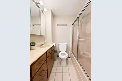 87 Addison St #1, Boston, MA 02128 - Photo 9