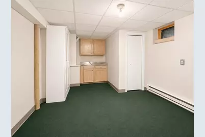 87 Addison St #1, Boston, MA 02128 - Photo 11