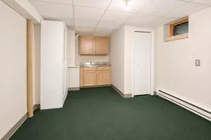 87 Addison St, Boston, MA 02128 - Photo 11