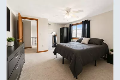 87 Addison St #1, Boston, MA 02128 - Photo 7