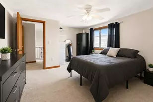 87 Addison St, Boston, MA 02128 - Photo 7