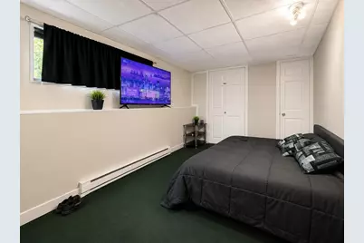 87 Addison St #1, Boston, MA 02128 - Photo 5