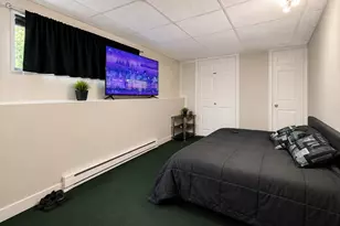 87 Addison St, Boston, MA 02128 - Photo 5