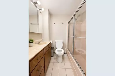 87 Addison St #1, Boston, MA 02128 - Photo 9