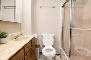 87 Addison St, Boston, MA 02128 - Photo 9