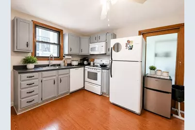 87 Addison St #1, Boston, MA 02128 - Photo 3