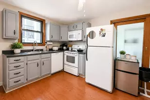 87 Addison St, Boston, MA 02128 - Photo 3