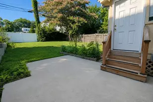 87 Addison St, Boston, MA 02128 - Photo 13