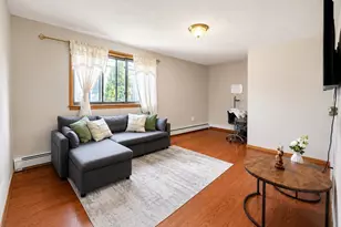 87 Addison St, Boston, MA 02128 - Photo 1