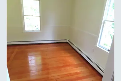60 Pleasant St #2, Plymouth, MA 02360 - Photo 13