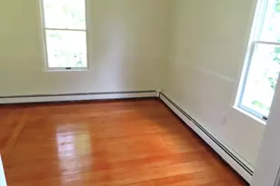 60 Pleasant St, Plymouth, MA 02360 - Photo 13