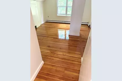 60 Pleasant St #2, Plymouth, MA 02360 - Photo 17