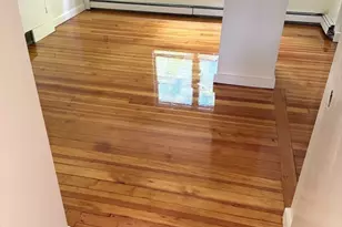 60 Pleasant St, Plymouth, MA 02360 - Photo 17