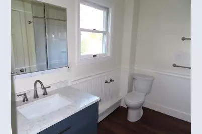 60 Pleasant St #2, Plymouth, MA 02360 - Photo 7