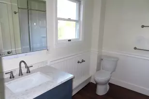 60 Pleasant St, Plymouth, MA 02360 - Photo 7