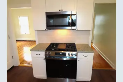 60 Pleasant St #2, Plymouth, MA 02360 - Photo 5