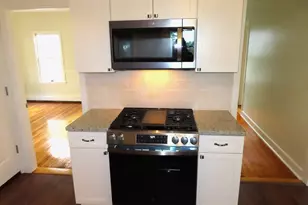 60 Pleasant St, Plymouth, MA 02360 - Photo 5