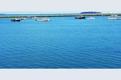 60 Pleasant St #2, Plymouth, MA 02360 - Photo 23