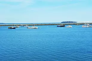 60 Pleasant St, Plymouth, MA 02360 - Photo 23