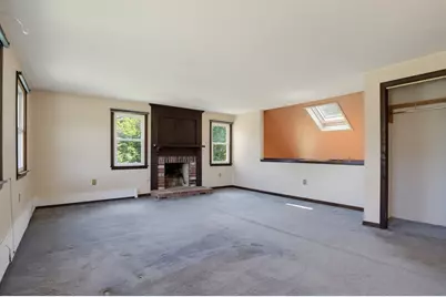 22 Purgatory Road, Sutton, MA 01590 - Photo 23
