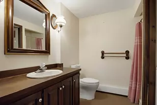 22 Purgatory Rd, Sutton, MA 01590 - Photo 19