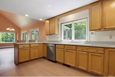 22 Purgatory Road, Sutton, MA 01590 - Photo 3