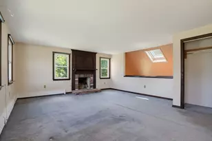 22 Purgatory Rd, Sutton, MA 01590 - Photo 23