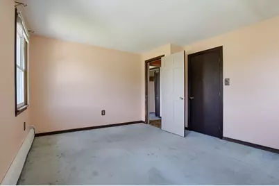 22 Purgatory Road, Sutton, MA 01590 - Photo 25