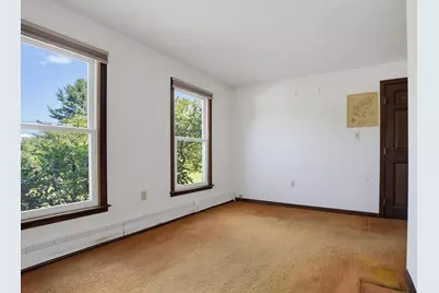 22 Purgatory Road, Sutton, MA 01590 - Photo 17