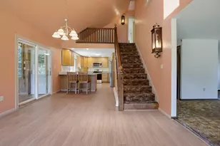 22 Purgatory Rd, Sutton, MA 01590 - Photo 9