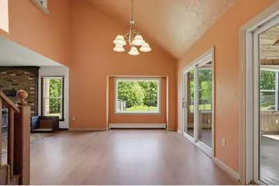 22 Purgatory Road, Sutton, MA 01590 - Photo 11