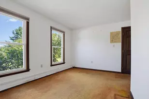 22 Purgatory Rd, Sutton, MA 01590 - Photo 17