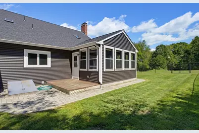 22 Purgatory Road, Sutton, MA 01590 - Photo 33