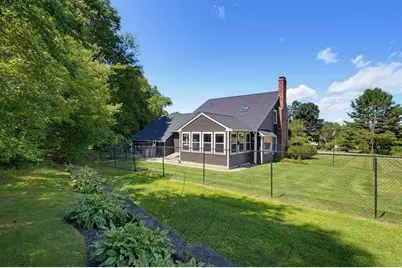 22 Purgatory Road, Sutton, MA 01590 - Photo 31